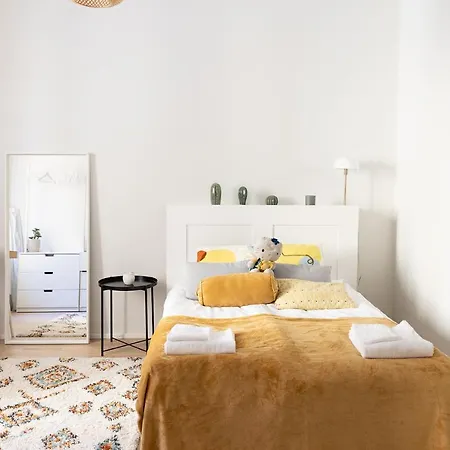 2ndhomes 30m2 In Fabianinkatu * Helsinki